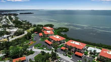 Bradenton, FL