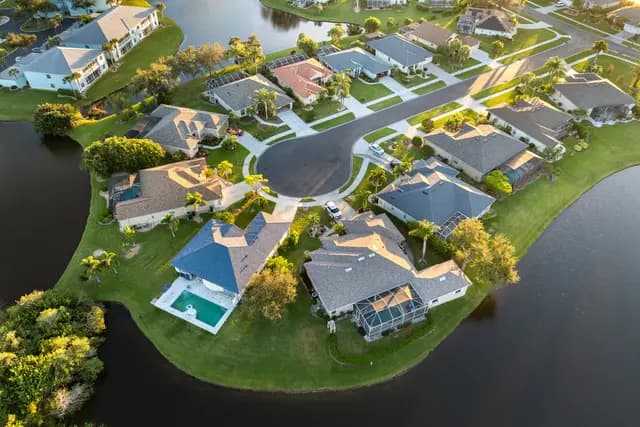 North Port, FL