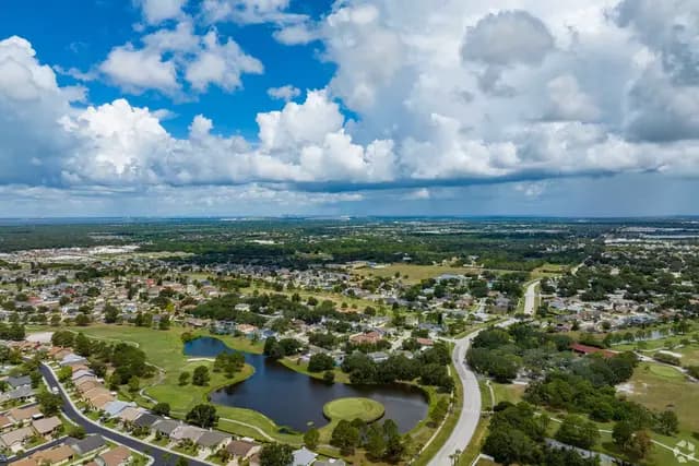 Riverview, FL