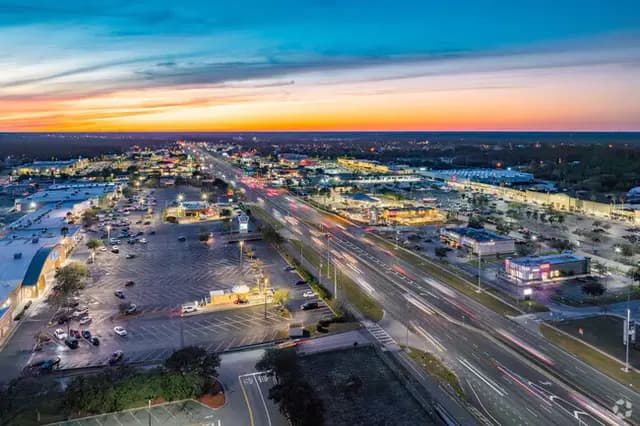 Spring Hill, FL