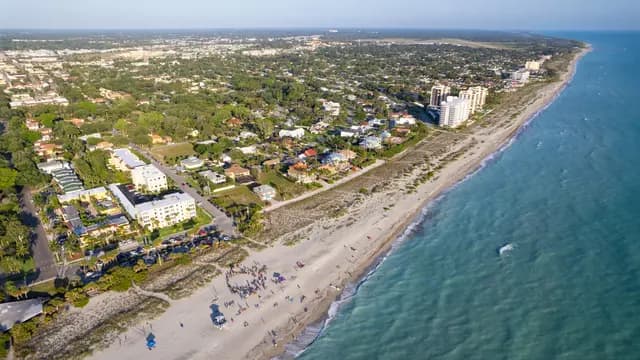 Venice, FL
