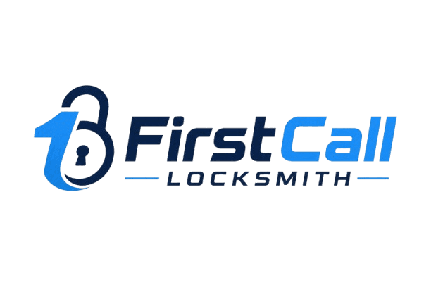 Firstcall Locksmith